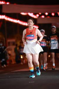 BIB: 
                            <button type="button" onclick="openModal(23883439)" class="btn btn-primary btn-sm float-right btn-popup" data-toggle="modal" data-target=".modal-high-quality">
                        <i class="fas fa-shopping-cart"></i> Add to Cart
                    </button>
                                            <button type="button" onclick="isThisMe(23883439, true)" class="btn btn-success btn-sm float-right btn-popup btn-isme hidden" data-toggle="tooltip" data-placement="bottom" title="นี่คือรูปของคุณใช่ไหม คลิกที่นี่เพื่อเอาเข้าอัลบั้ม">
                        <i class="fas fa-plus"></i> Add to album
                    </button>
                    <button type="button" onclick="isThisMe(23883439, false)" class="btn btn-warning btn-sm float-right btn-popup btn-isnotme hidden">
                        <i class="fas fa-ban"></i> Remove from album
                    </button>